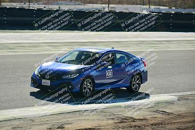 media/Sep-27-2025-Speed Ventures (Sat) [[6606706ef0]]/Purple group/The Bowl/